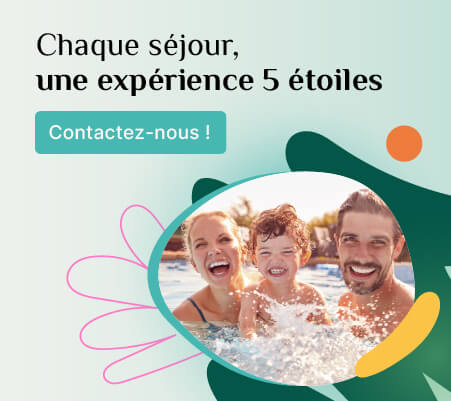 Configurez votre Kit de Nettoyage sur mesure